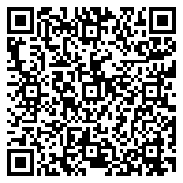 QR code 01740814000000