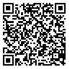 QR code 45076169600000