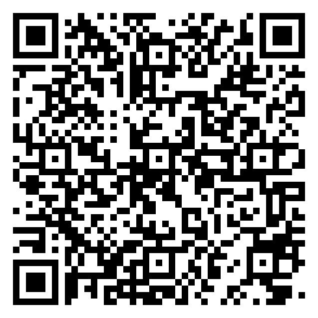QR code 15208343600000