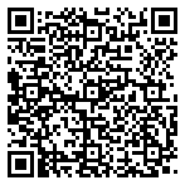 QR code 38087191500000