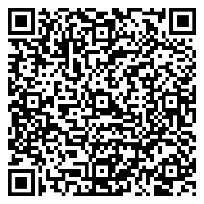QR code 47317434000000