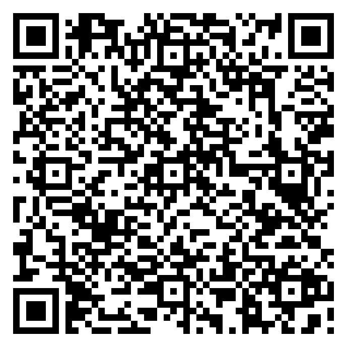 QR code 10076650300000