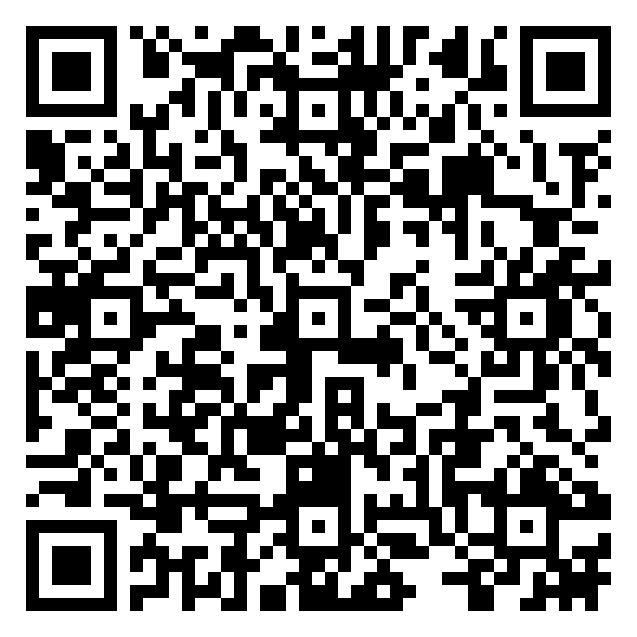 QR code 87113194000000