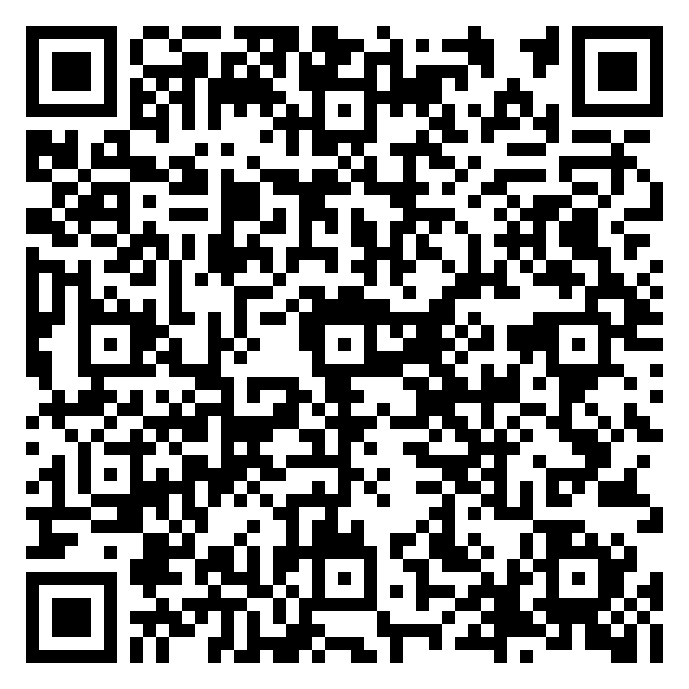 QR code 24162531900000