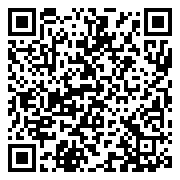 QR code 30063077200000