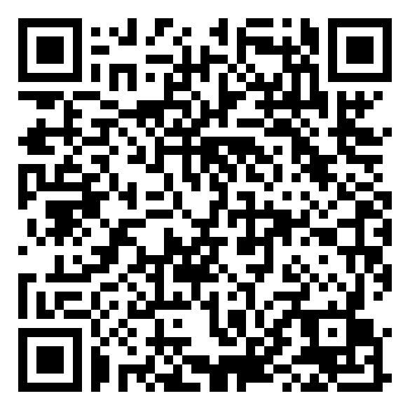 QR code 36791005400000