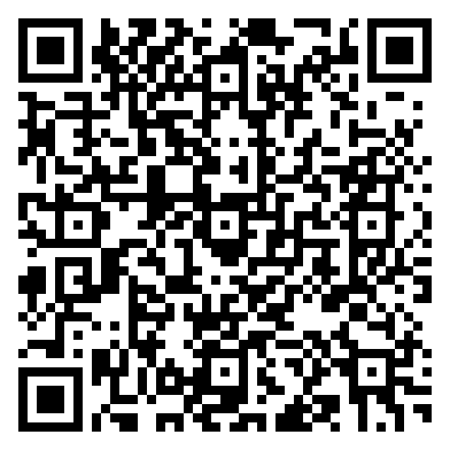 QR code 38775910400000