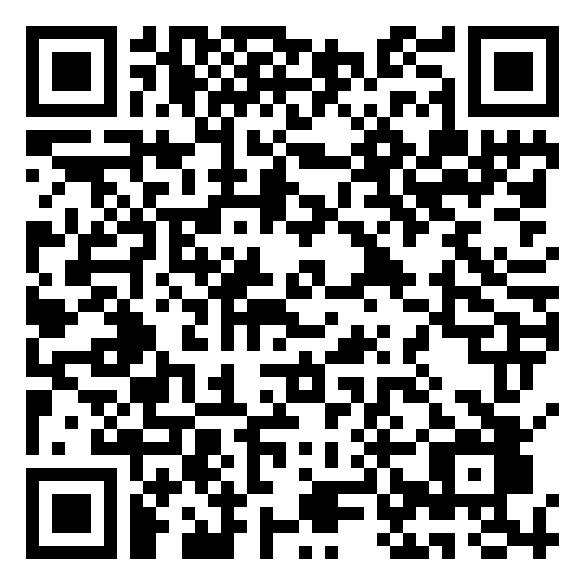 QR code 36877452900000