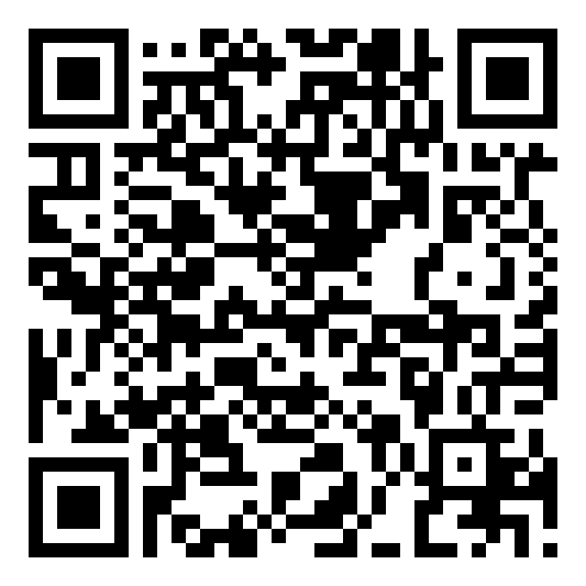 QR code 14149362500000