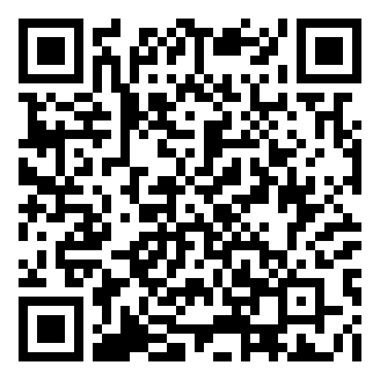 QR code 52261278500000