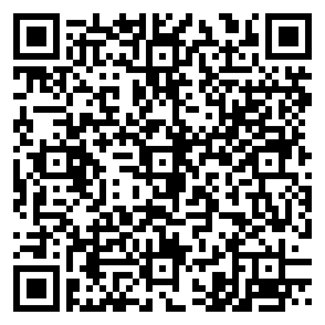 QR code 01490116900000
