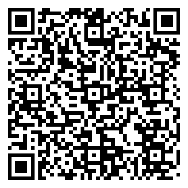QR code 14213633000000