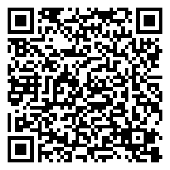 QR code 93280607800000