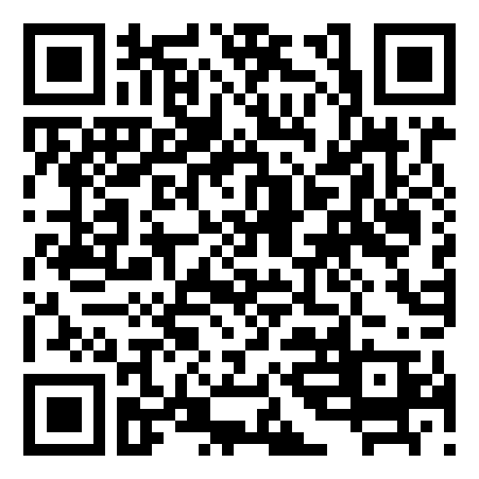 QR code 47316575000000