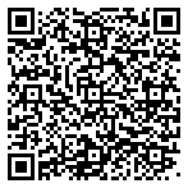 QR code 52522137000000
