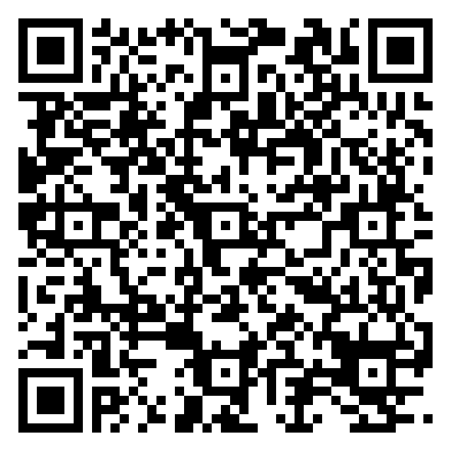 QR code 02077477200000