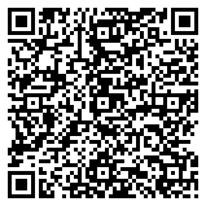 QR code 10115427400000