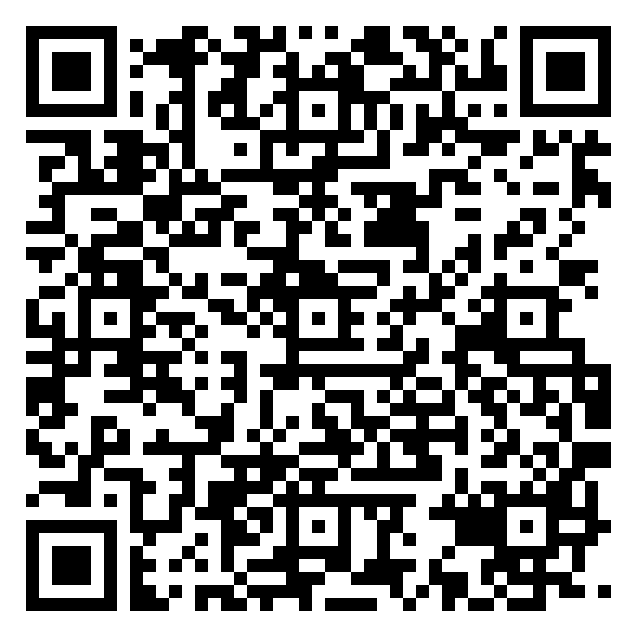 QR code 38167096900000