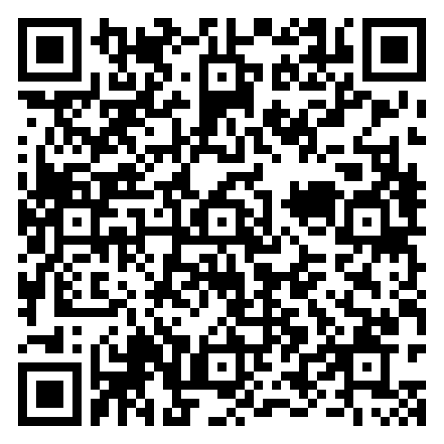 QR code 97795544900000