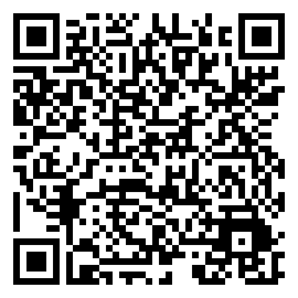 QR code 52553853000000