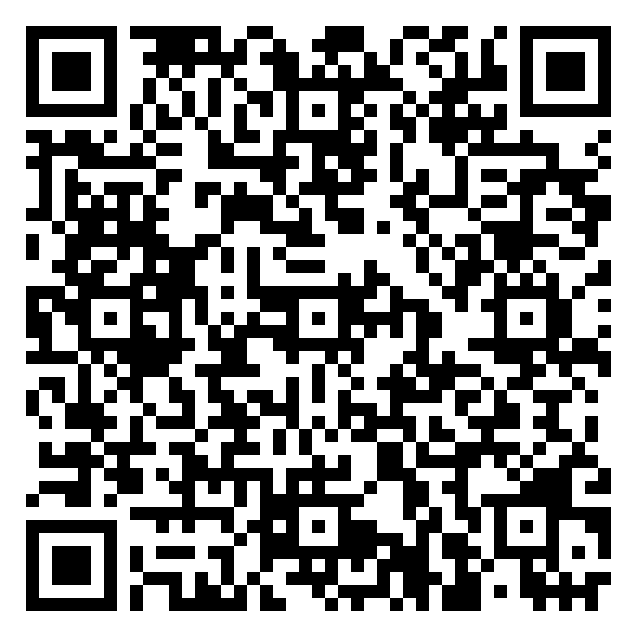 QR code 38691913200000