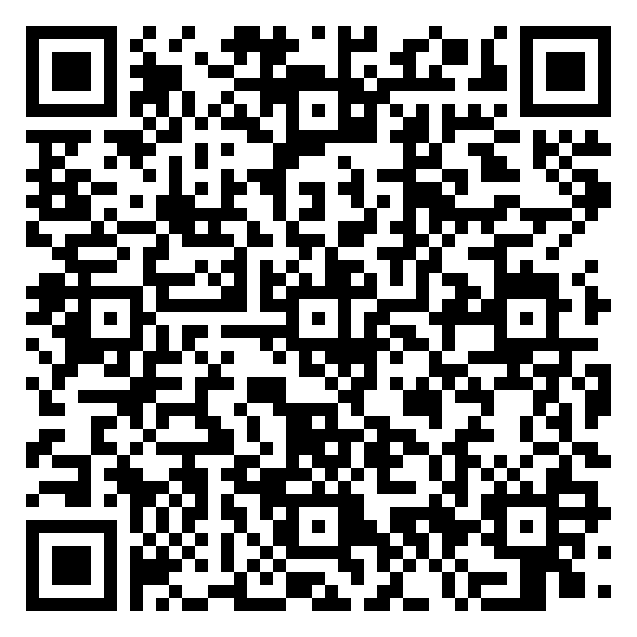 QR code 21125928100000