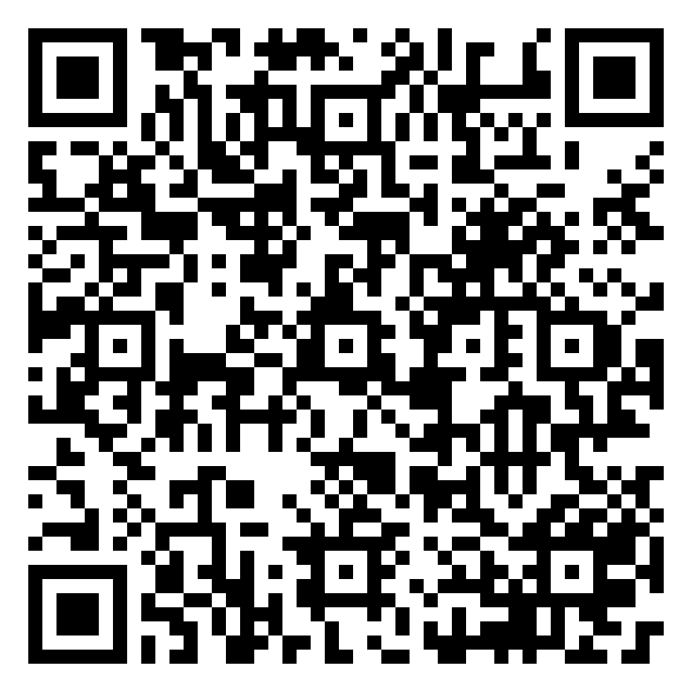 QR code 95043812300000