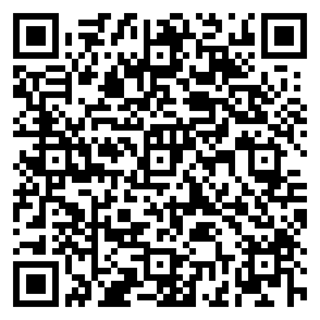 QR code 54132987600000