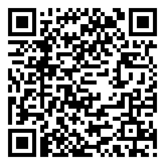 QR code 54062376300000