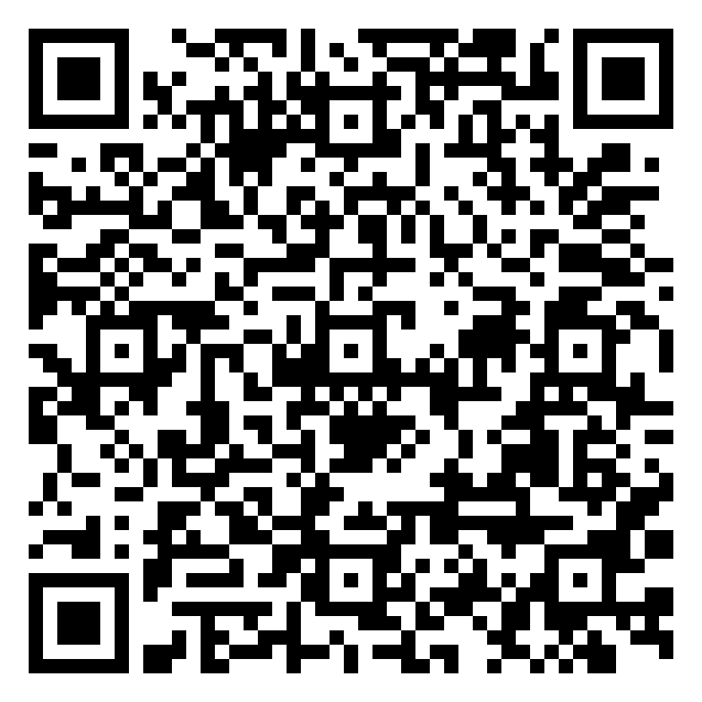 QR code 38388788000000