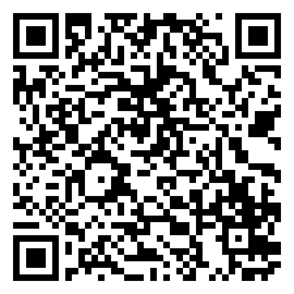 QR code 52434404700000