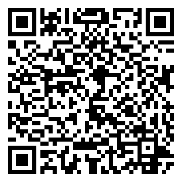 QR code 36041910200000