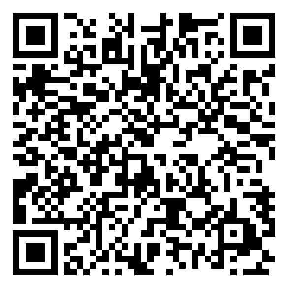 QR code 54319783500000