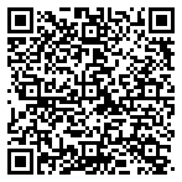 QR code 22104831700000