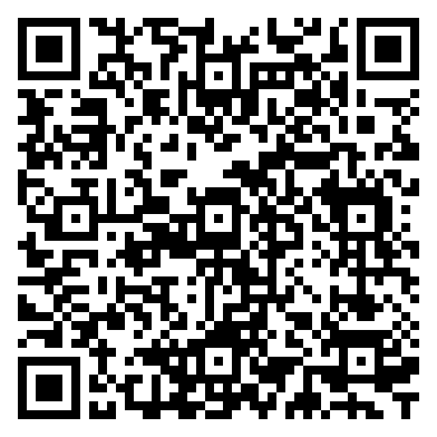 QR code 28002073500000
