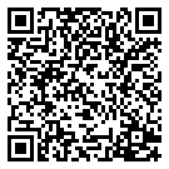 QR code 43263047100000