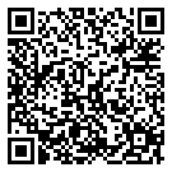 QR code 38219574300000