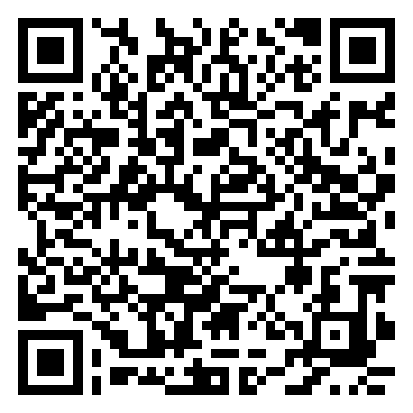 QR code 54333353400000