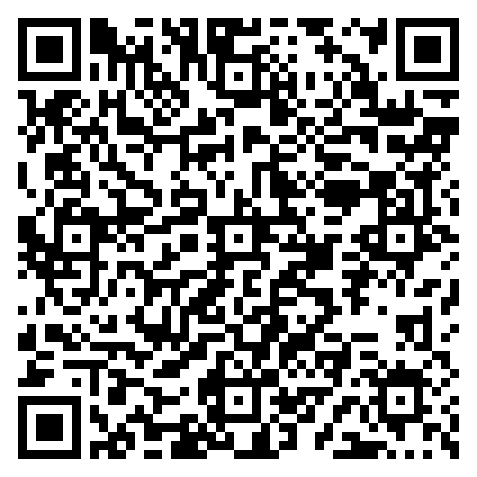 QR code 54322248000000
