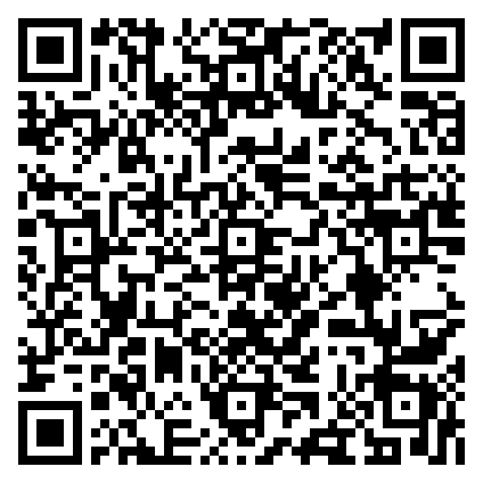 QR code 00000000000000