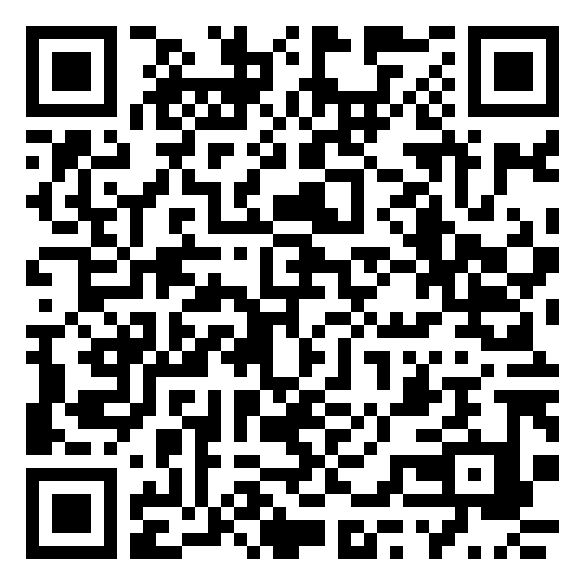 QR code 12013494000000
