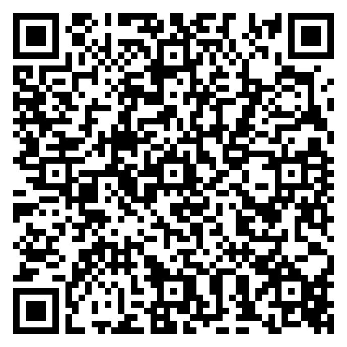 QR code 12024479800000