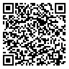 QR code 30125432500000