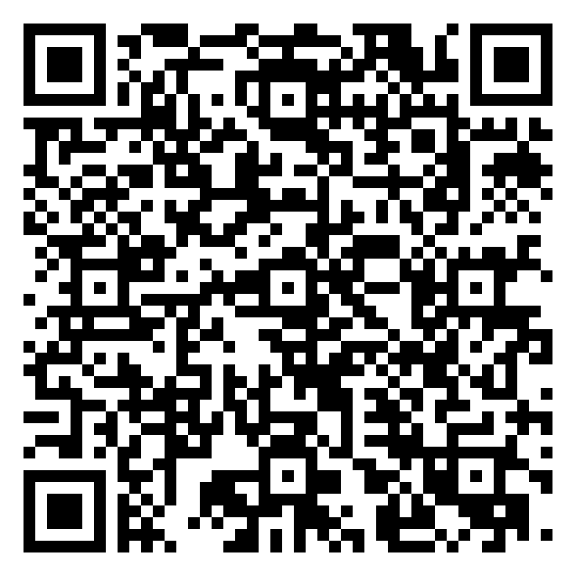 QR code 38721698700000