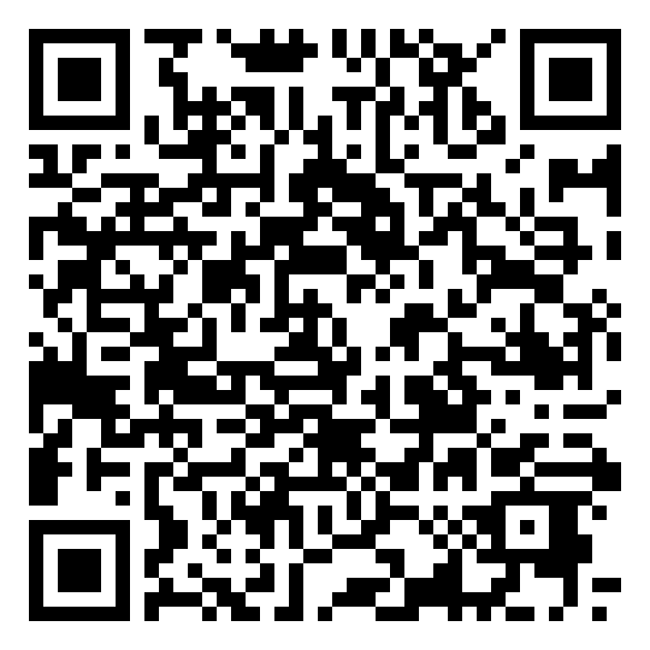 QR code 38720900700000