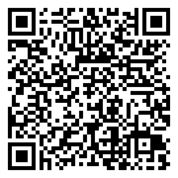 QR code 54342124400000