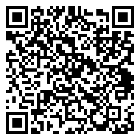 QR code 38724796000000