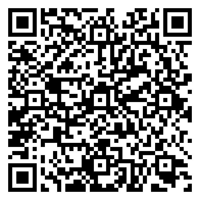 QR code 28047598000000