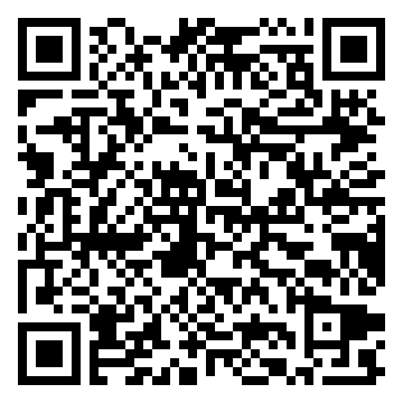 QR code 52358856300000