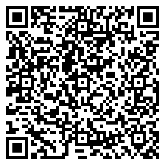 QR code 36006029100000